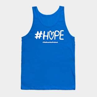 Hope Tank Top